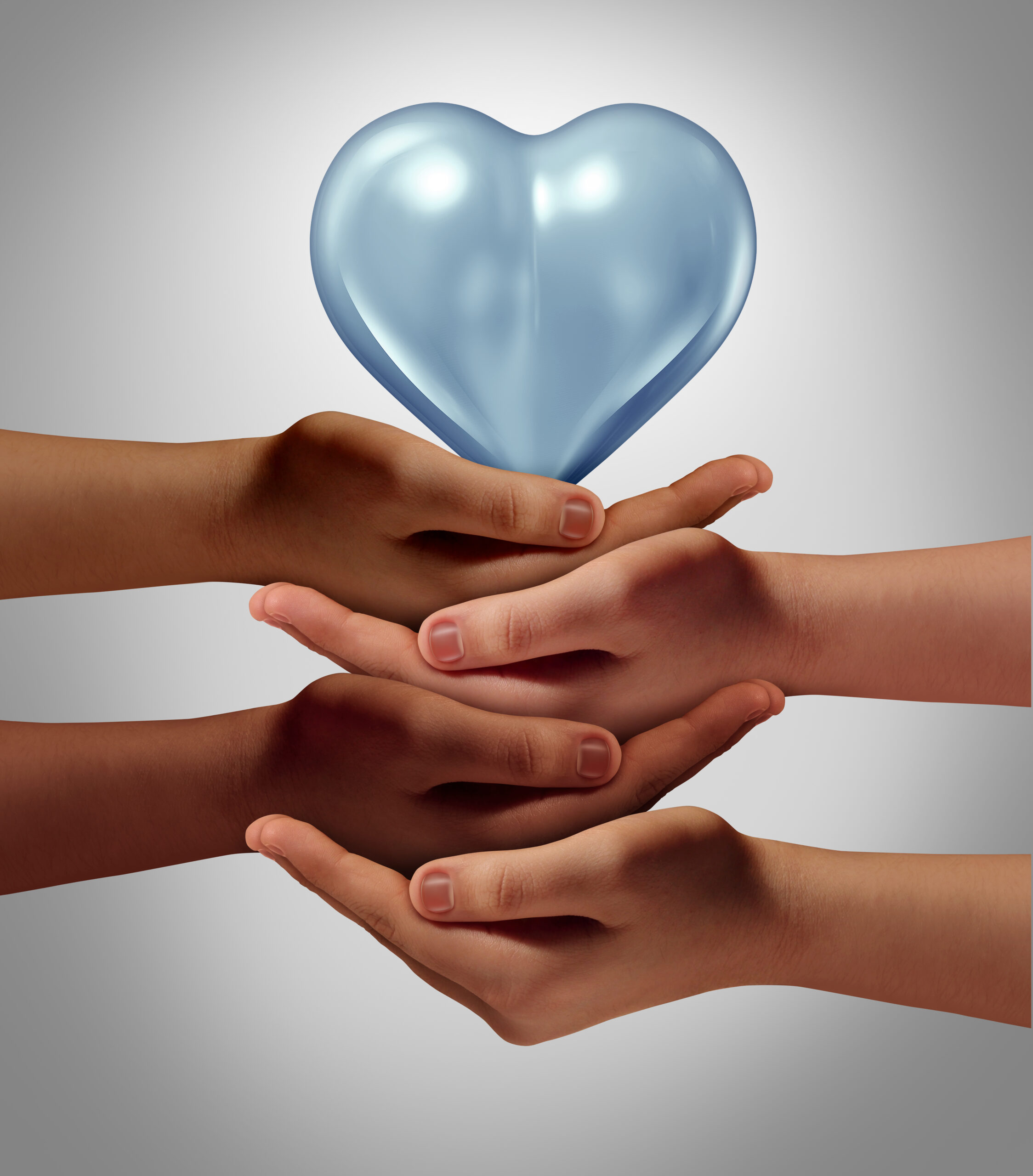 Community Outreach